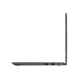 Lenovo 300e Yoga Chromebook Gen 4 82W2 - Conception inclinable - Kompanio 520 - Chrome OS - Mali-G52 2EE... (82W20013FR)_11